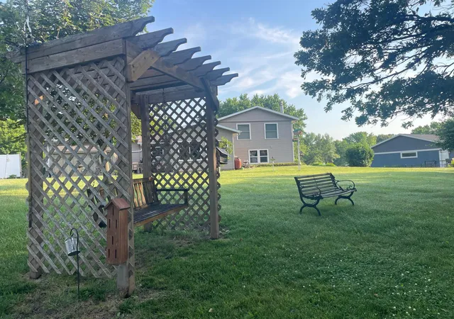 Photo 3 of Single family home for sale at 3925 8th Street NE, Willmar, MN 56201 | MLS# 7102055 | Listing updated on 2026-09-04