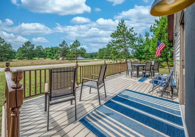 Homes for sale in Danbury, WI | 28994 Hanscom Lake Trailway, Danbury, WI 54830 | MLS# 7102056