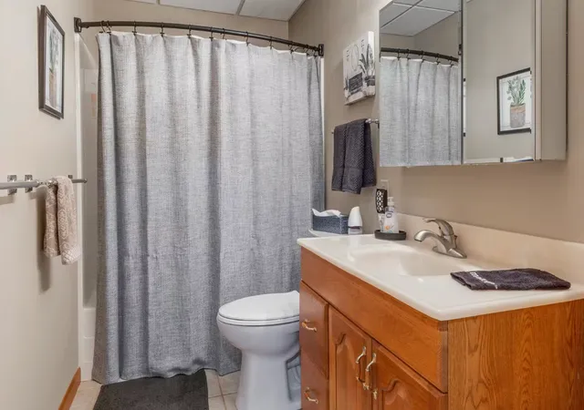 Homes for sale in Danbury, WI | 28994 Hanscom Lake Trailway, Danbury, WI 54830 | MLS# 7102056
