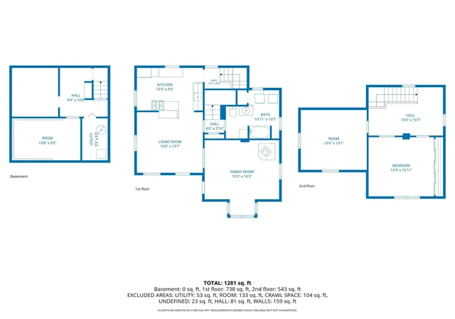 40th image of 3032 Saint Croix Trl S, Afton, MN 55001 | MLS# 7102060