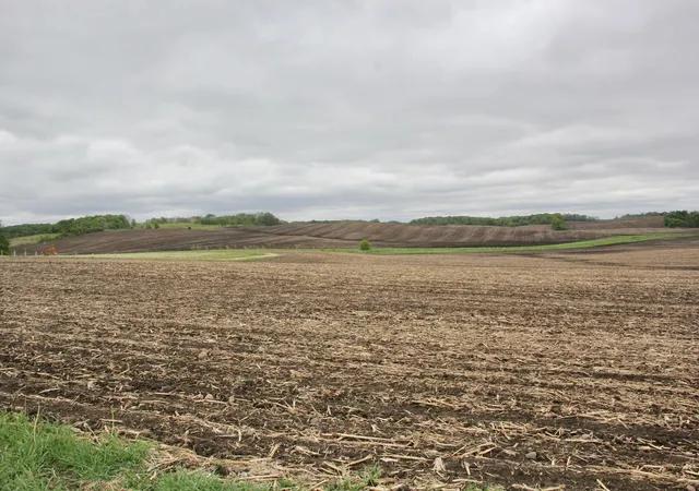 Homes for sale in Montgomery, MN | Tbd 115th St W, Montgomery, MN 56069 | MLS# 7102061