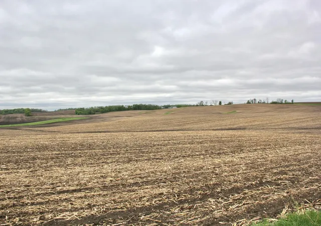Homes for sale in Montgomery, MN | Tbd 115Th St W, Montgomery, MN 56069 | MLS# 7102061