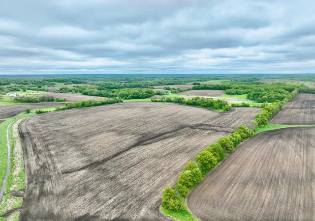 Homes for sale in Montgomery, MN | Tbd 115Th St W, Montgomery, MN 56069 | MLS# 7102061
