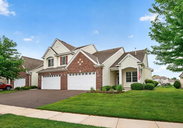 1st image of 18894 97th Pl N, Maple Grove, MN 55311 | MLS# 7102065