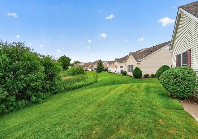 23rd image of 18894 97th Pl N, Maple Grove, MN 55311 | MLS# 7102065