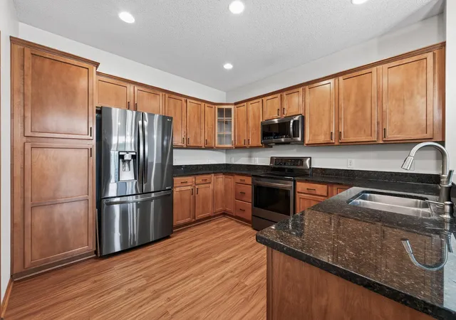 2nd image of 18894 97th Pl N, Maple Grove, MN 55311 | MLS# 7102065