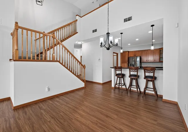 4th image of 18894 97Th Pl N, Maple Grove, MN 55311 | MLS# 7102065
