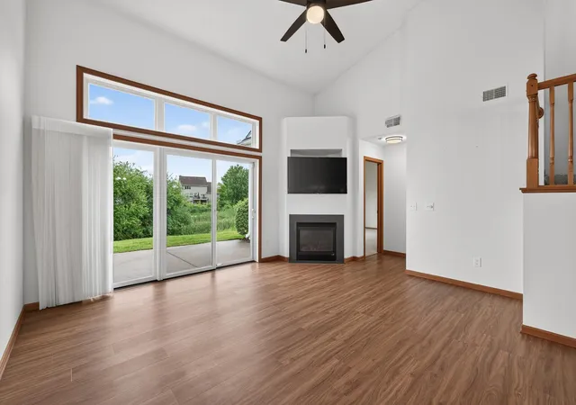 5th image of 18894 97Th Pl N, Maple Grove, MN 55311 | MLS# 7102065
