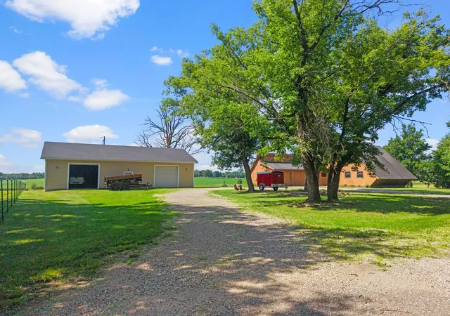 3rd image of 2095 Jamison Ave Ne, Saint Michael, MN 55376 | MLS# 7102069