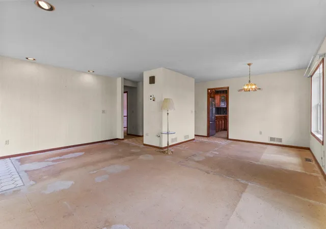 4th image of 2095 Jamison Ave Ne, Saint Michael, MN 55376 | MLS# 7102069