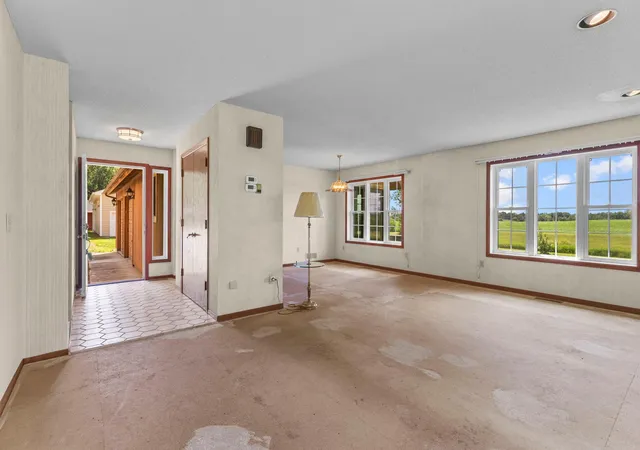 5th image of 2095 Jamison Ave Ne, Saint Michael, MN 55376 | MLS# 7102069
