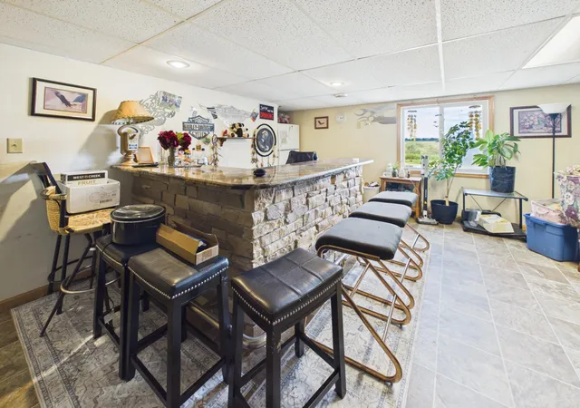 Photo 3 of Single family home for sale at 1428 Dove Rd, Holdingford, MN 56340 | MLS# 7102072 | Listing updated on 2026-07-25