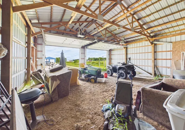 Photo 52 of Single family home for sale at 1428 Dove Rd, Holdingford, MN 56340 | MLS# 7102072 | Listing updated on 2026-07-25