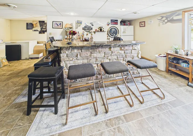 Photo 4 of Single family home for sale at 1428 Dove Rd, Holdingford, MN 56340 | MLS# 7102072 | Listing updated on 2026-07-25