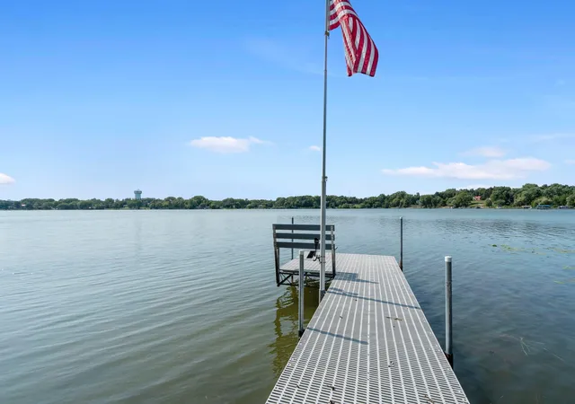 1st image of 2686 Keller Pkwy, Saint Paul, MN 55109 | MLS# 7102076