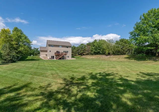 Photo 3 of Sale Pending at 1631 Sparrow Rd, Waconia, MN 55387 | MLS# 7102079 | Listing updated on 2026-08-24