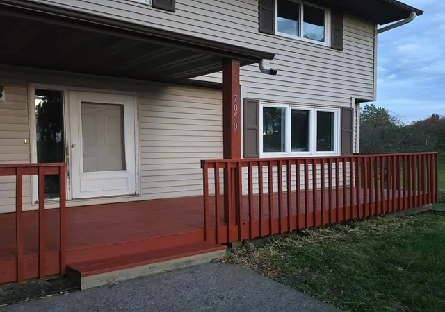 Photo 2 of Single family home for sale at 7050 Pioneer Trl, Loretto, MN 55357 | MLS# 7102082 | Listing updated on 2026-08-26