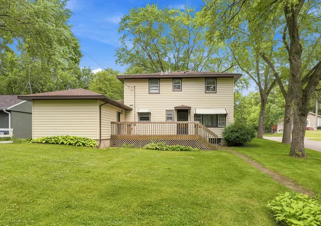 Homes for sale in Saint Cloud, MN | 1625 9Th Ave Se, Saint Cloud, MN 56304 | MLS# 7102096