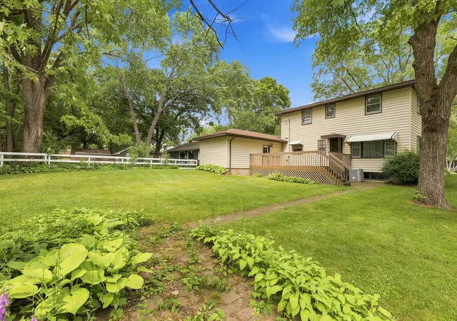 Homes for sale in Saint Cloud, MN | 1625 9Th Ave Se, Saint Cloud, MN 56304 | MLS# 7102096