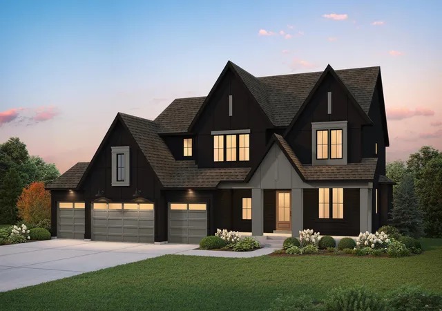 Photo 1 of Mansion for sale at 10442 Peony Ln N, Maple Grove, MN 55311 | MLS# 7102103 | Listing updated on 2026-07-02