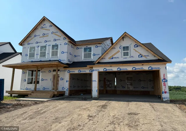 1st image of 17296 63rd St Ne, Elk River, MN 55330 | MLS# 7102105