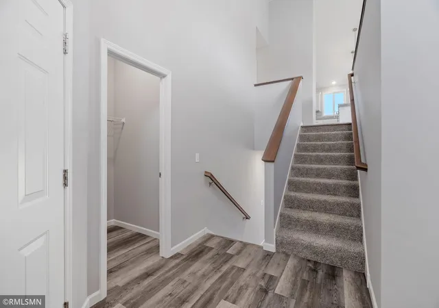 3rd image of 17452 63Rd St Ne, Elk River, MN 55330 | MLS# 7102111