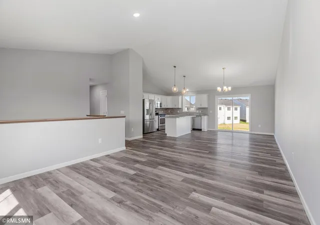5th image of 17452 63Rd St Ne, Elk River, MN 55330 | MLS# 7102111