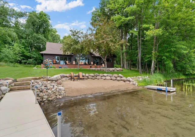 Homes for sale in Pequot Lakes, MN | 33580 Forest Knolls Rd, Pequot Lakes, MN 56472 | MLS# 7102113