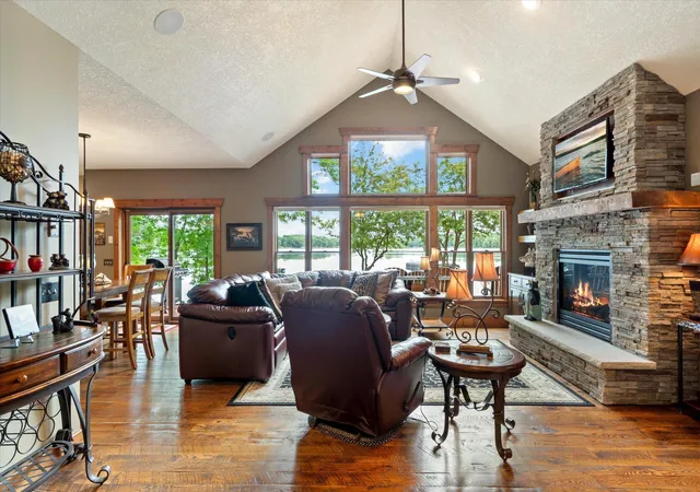 Homes for sale in Pequot Lakes, MN | 33580 Forest Knolls Rd, Pequot Lakes, MN 56472 | MLS# 7102113