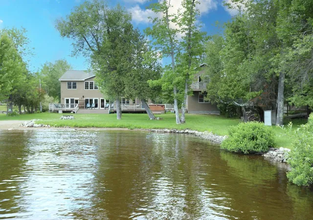 1st image of 4475 Moccasin Point Rd, Tower, MN 55790 | MLS# 7102116