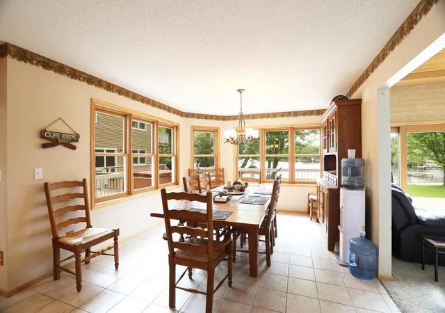4th image of 4475 Moccasin Point Rd, Tower, MN 55790 | MLS# 7102116
