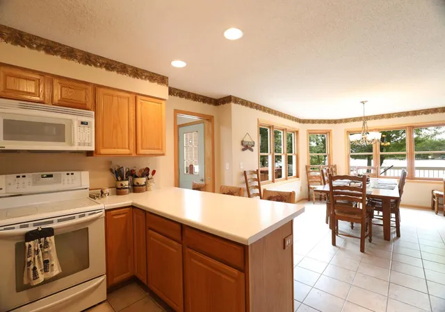 5th image of 4475 Moccasin Point Rd, Tower, MN 55790 | MLS# 7102116