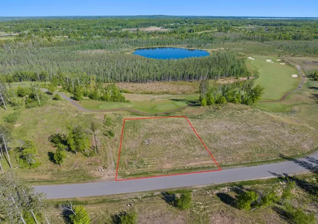 1st image of Craguns Legacy Rdg Lot 22 16251 Tom Lehman Dr, Brainerd, MN 56401 | MLS# 7102127