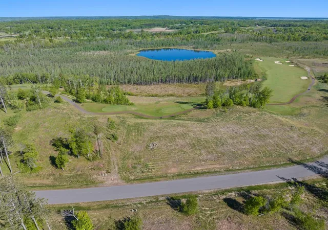 2nd image of Craguns Legacy Rdg Lot 22 16251 Tom Lehman Dr, Brainerd, MN 56401 | MLS# 7102127