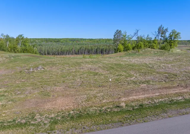 3rd image of Craguns Legacy Rdg Lot 22 16251 Tom Lehman Dr, Brainerd, MN 56401 | MLS# 7102127