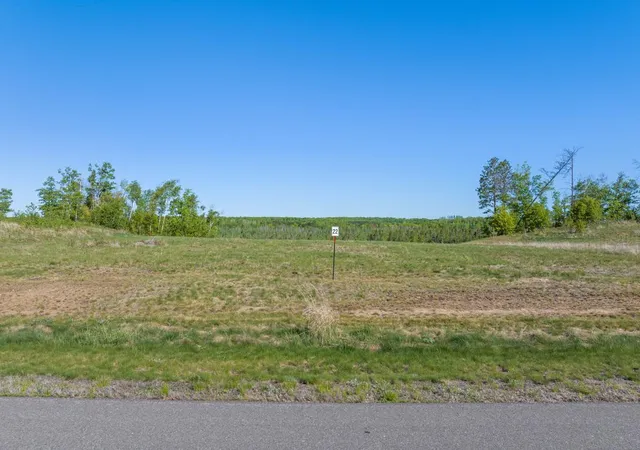 4th image of Craguns Legacy Rdg Lot 22 16251 Tom Lehman Dr, Brainerd, MN 56401 | MLS# 7102127