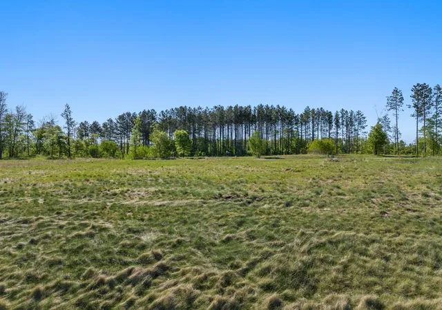 5th image of Craguns Legacy Rdg Lot 22 16251 Tom Lehman Dr, Brainerd, MN 56401 | MLS# 7102127
