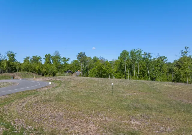 Photo 3 of Land for sale at Cragun's Legacy Ridge Lot 42 Tbd Royal Lytham Ct, Brainerd, MN 56401 | MLS# 7102136 | Listing updated on 2026-07-01