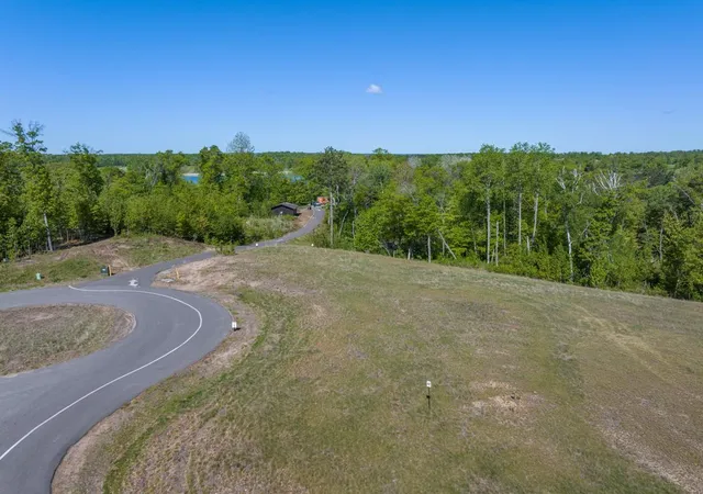 Photo 3 of Land for sale at Cragun's Legacy Ridge Lot 42 Tbd Royal Lytham Ct, Brainerd, MN 56401 | MLS# 7102136 | Listing updated on 2026-07-01