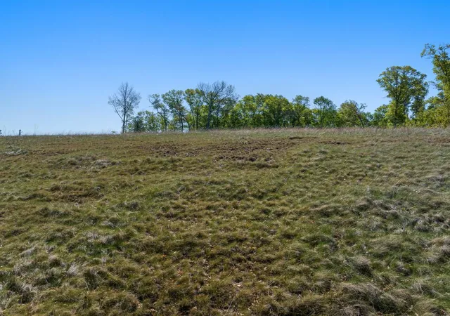 5th image of Cragun's Legacy Rdg Lot 42 Tbd Royal Lytham Ct, Brainerd, MN 56401 | MLS# 7102136