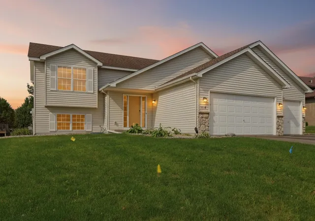 1st image of 1114 Hidden Creek Blvd, Mayer, MN 55360 | MLS# 7102137