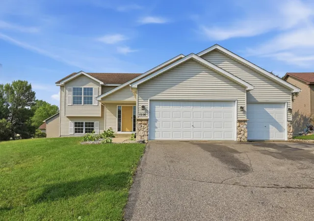 36th image of 1114 Hidden Creek Blvd, Mayer, MN 55360 | MLS# 7102137