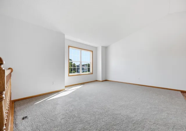 3rd image of 1114 Hidden Creek Blvd, Mayer, MN 55360 | MLS# 7102137