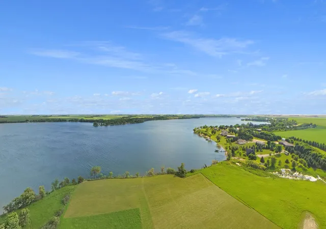Homes for sale in Hendricks, MN | Lot 1 Lipinski Lane, Hendricks, MN 56136 | MLS# 7102140