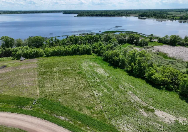 Photo 1 of Land for sale at Blk 1 Lot 12 Longview Cir Se, Osakis, MN 56360 | MLS# 7102142 | Listing updated on 2026-07-18