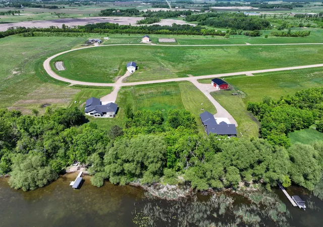 Photo 2 of Land for sale at Blk 1 Lot 12 Longview Cir Se, Osakis, MN 56360 | MLS# 7102142 | Listing updated on 2026-07-18