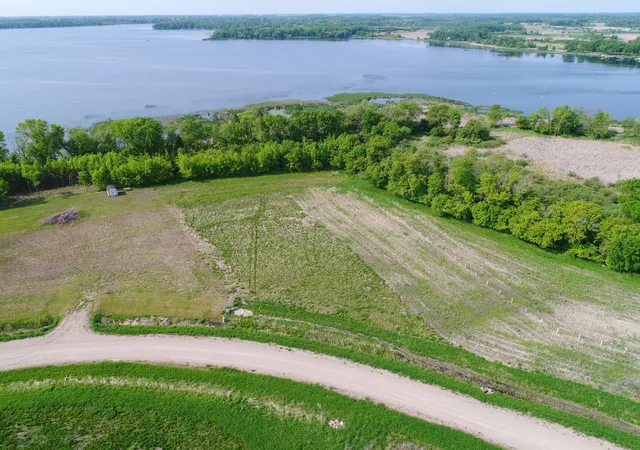 Photo 3 of Land for sale at Blk 1 Lot 12 Longview Cir Se, Osakis, MN 56360 | MLS# 7102142 | Listing updated on 2026-07-18