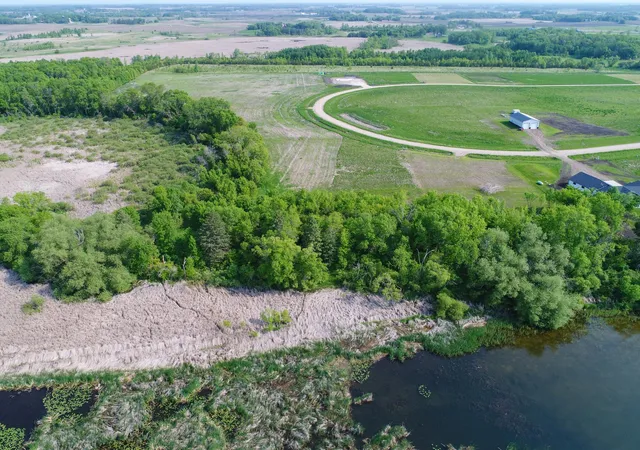 Photo 3 of Land for sale at Blk 1 Lot 12 Longview Cir SE, Osakis, MN 56360 | MLS# 7102142 | Listing updated on 2026-07-18