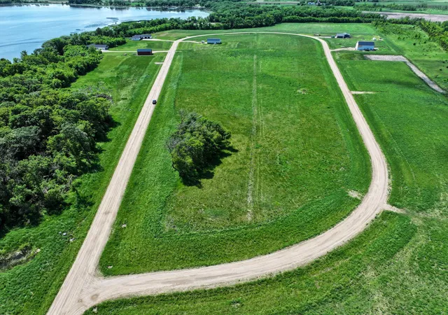Photo 2 of Land for sale at Blk 2 Lot 15 Longview Cir Se, Osakis, MN 56360 | MLS# 7102145 | Listing updated on 2026-07-18