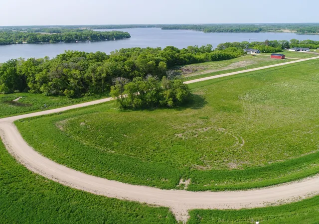 Photo 3 of Land for sale at Blk 2 Lot 15 Longview Cir Se, Osakis, MN 56360 | MLS# 7102145 | Listing updated on 2026-07-18